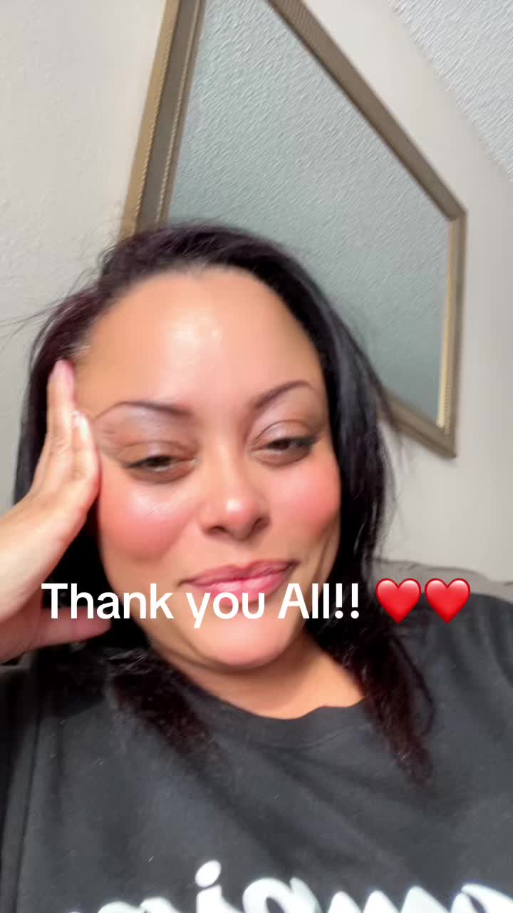 @Taneesha