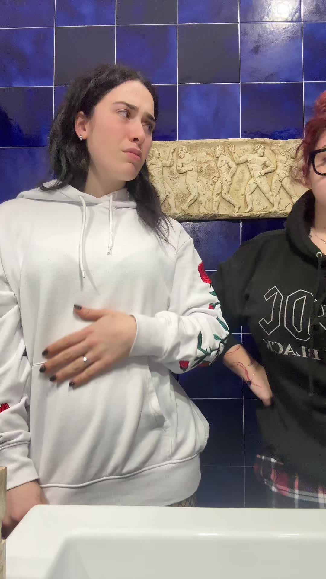 @Viola Vespro