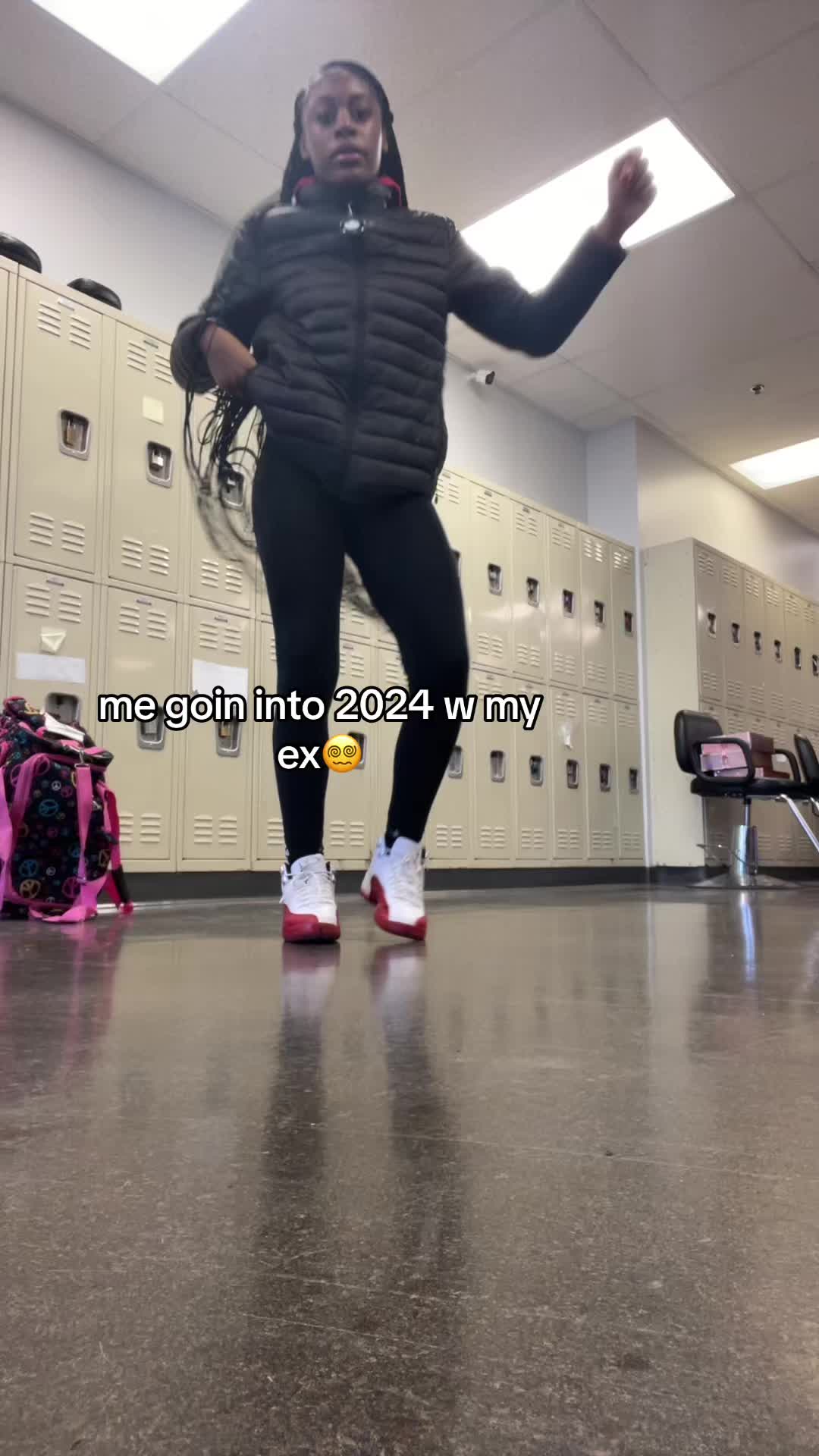 @renae