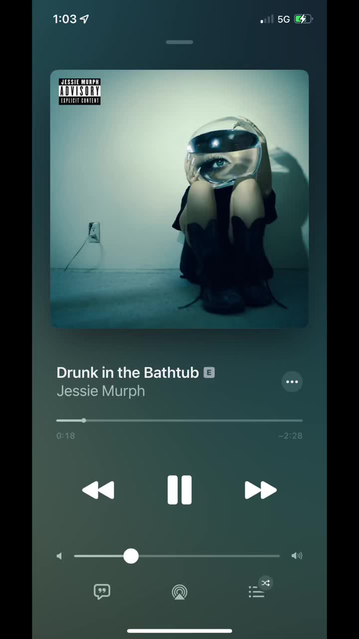 @Music&bull;Nirvana