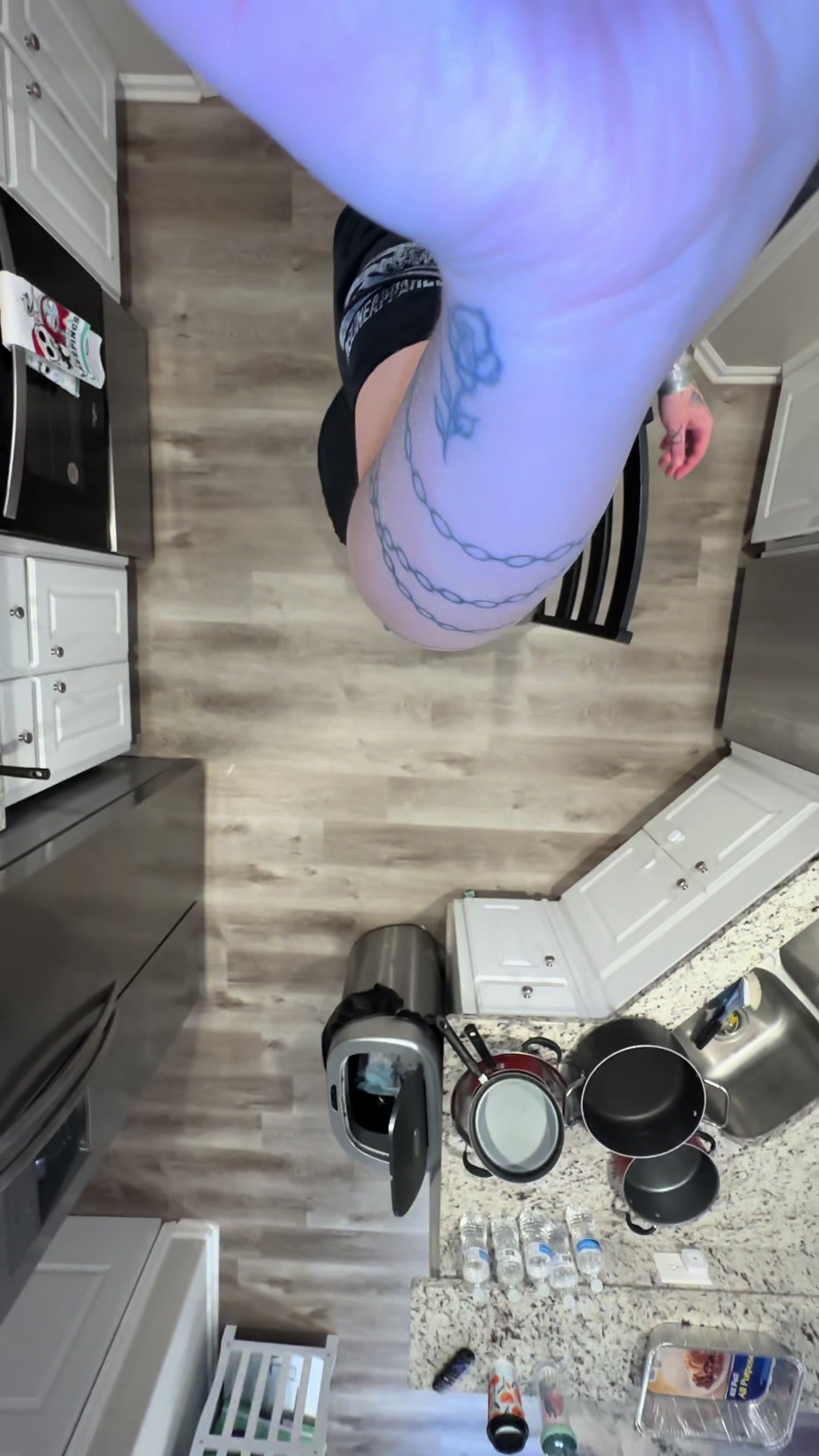@BabyBugattii