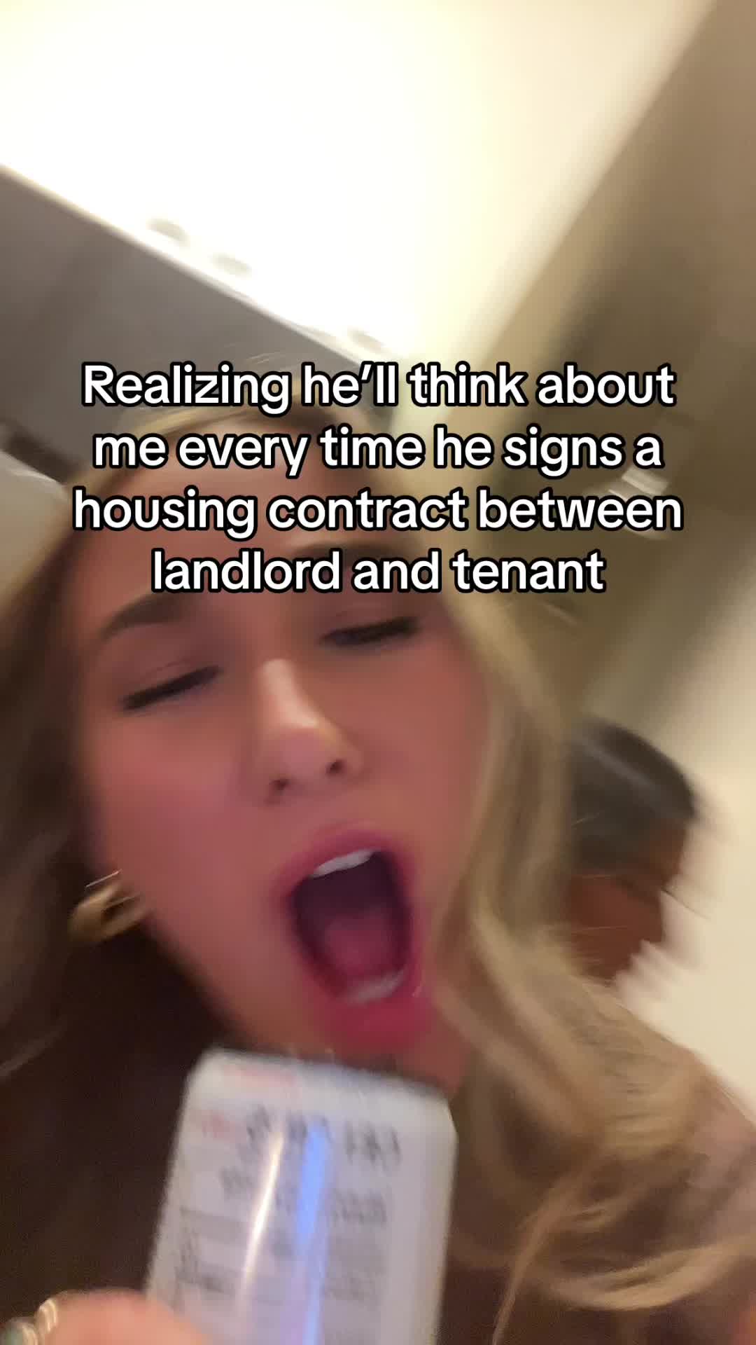 @Elise Rogers