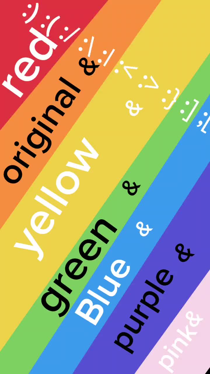 @DRAGON Puppets