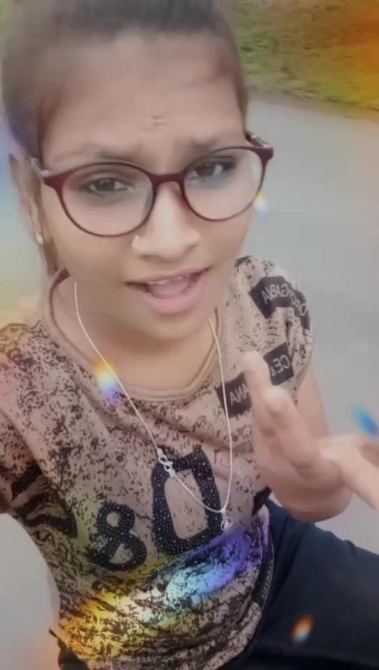 @@bharti_sahu_143♥️