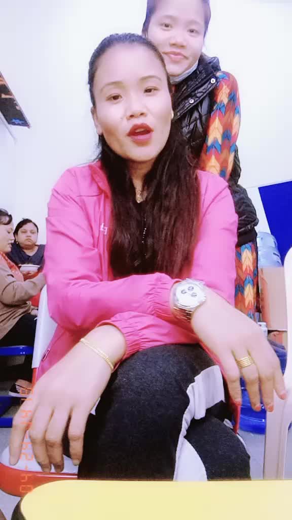 @Sharmila lama 23