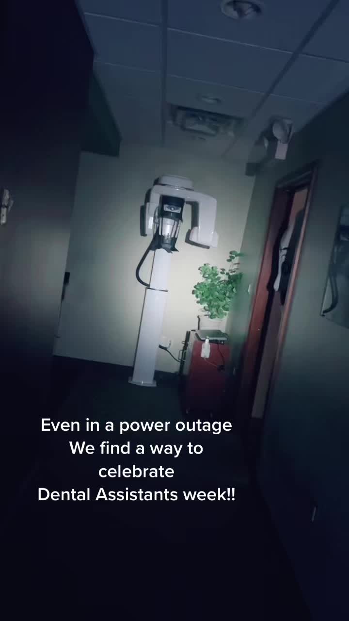 @dentist_4_life_michigan