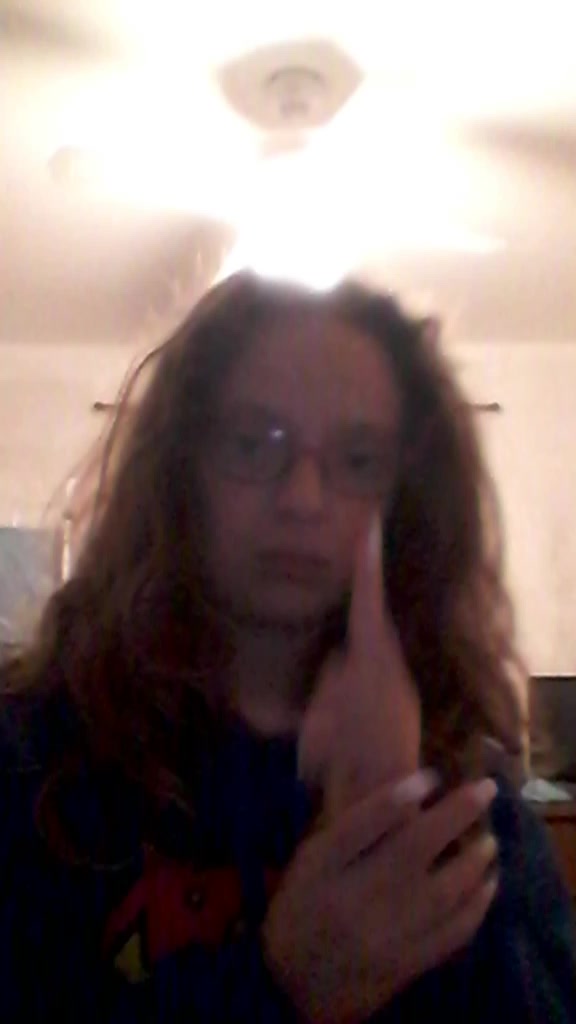 @jxxxxxte___lara