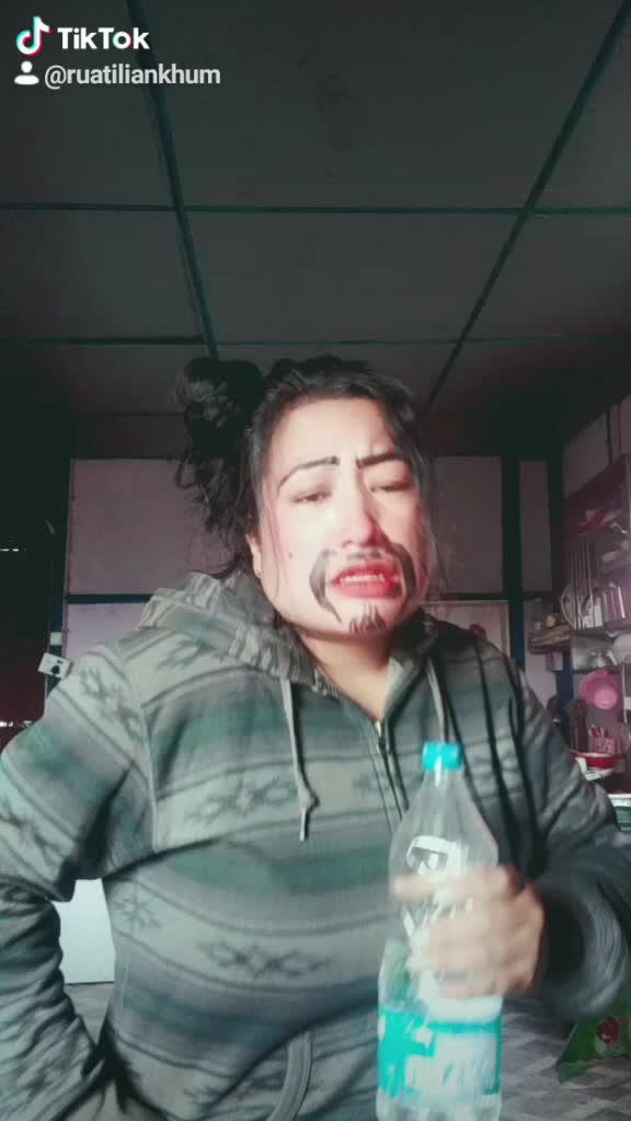 @RuatiLiankhum