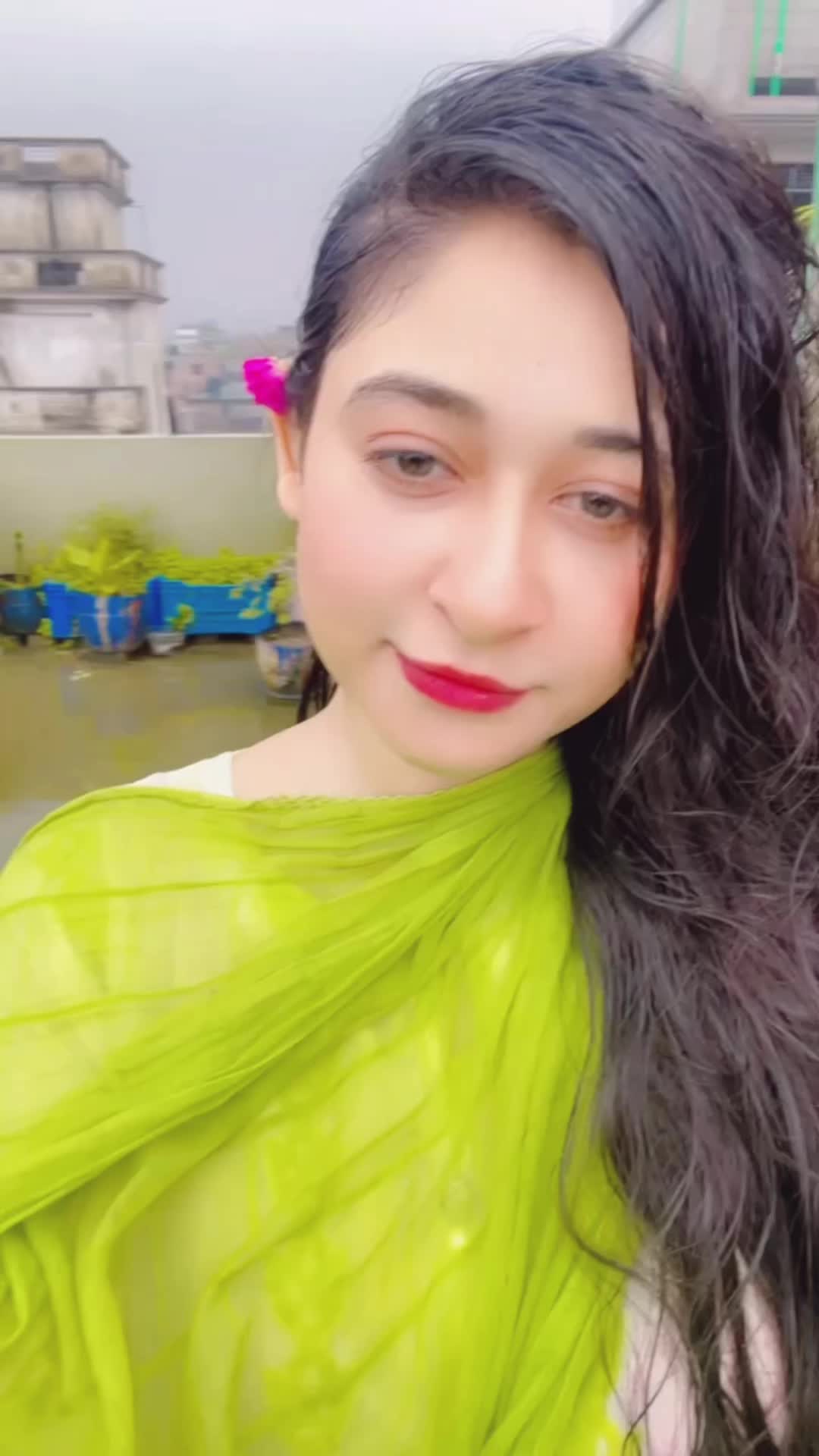 @sarminpayel2