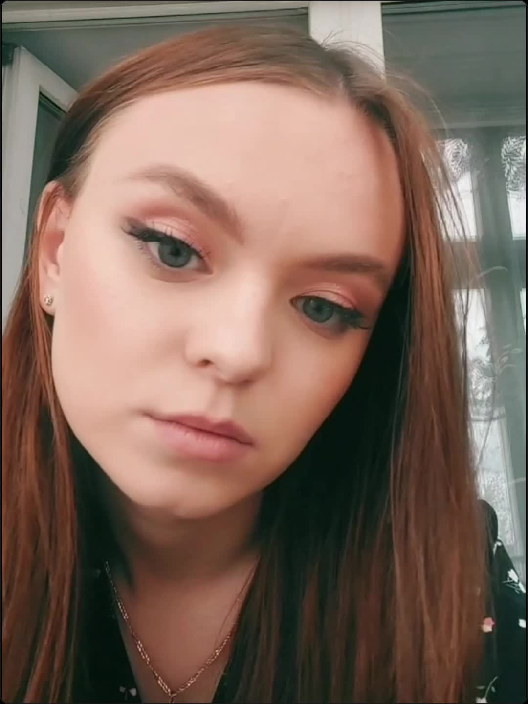 @_moonshine_99