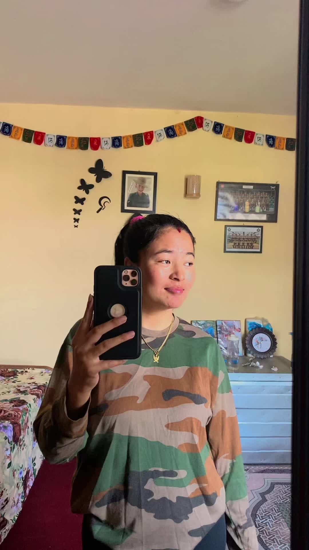 @sashitmg♥️