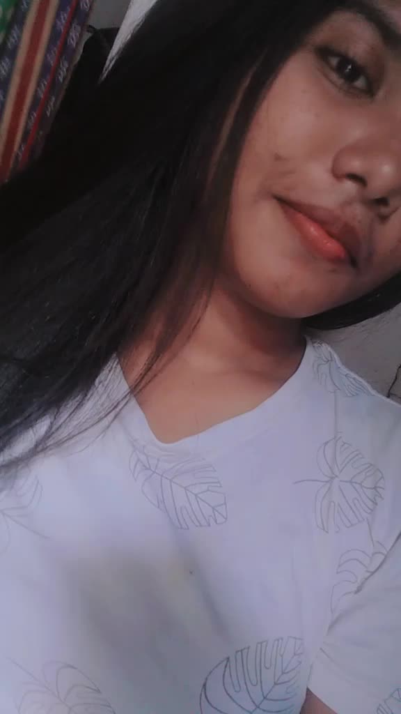 @teddy girl 🐻