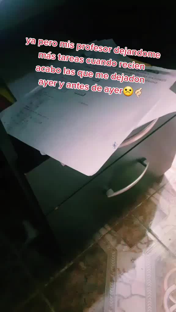 @🍋cuenta paz🍋