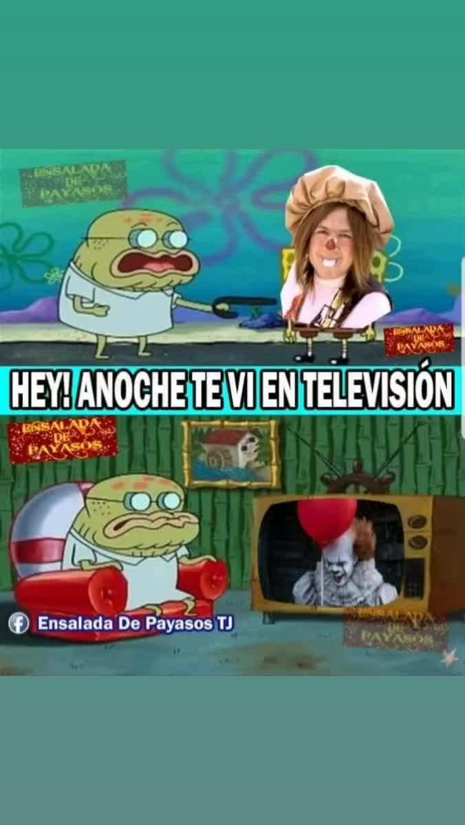 @magomrluigui