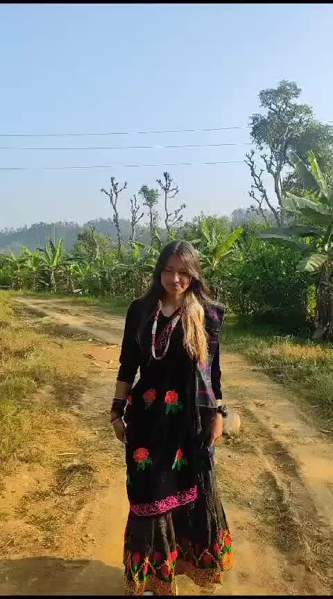 @भावना🖤💐