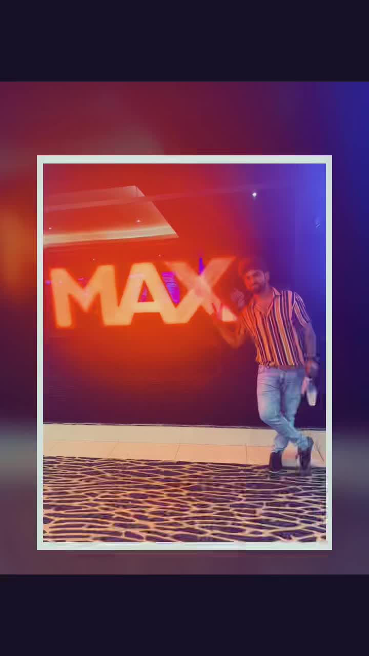 @Hanss077