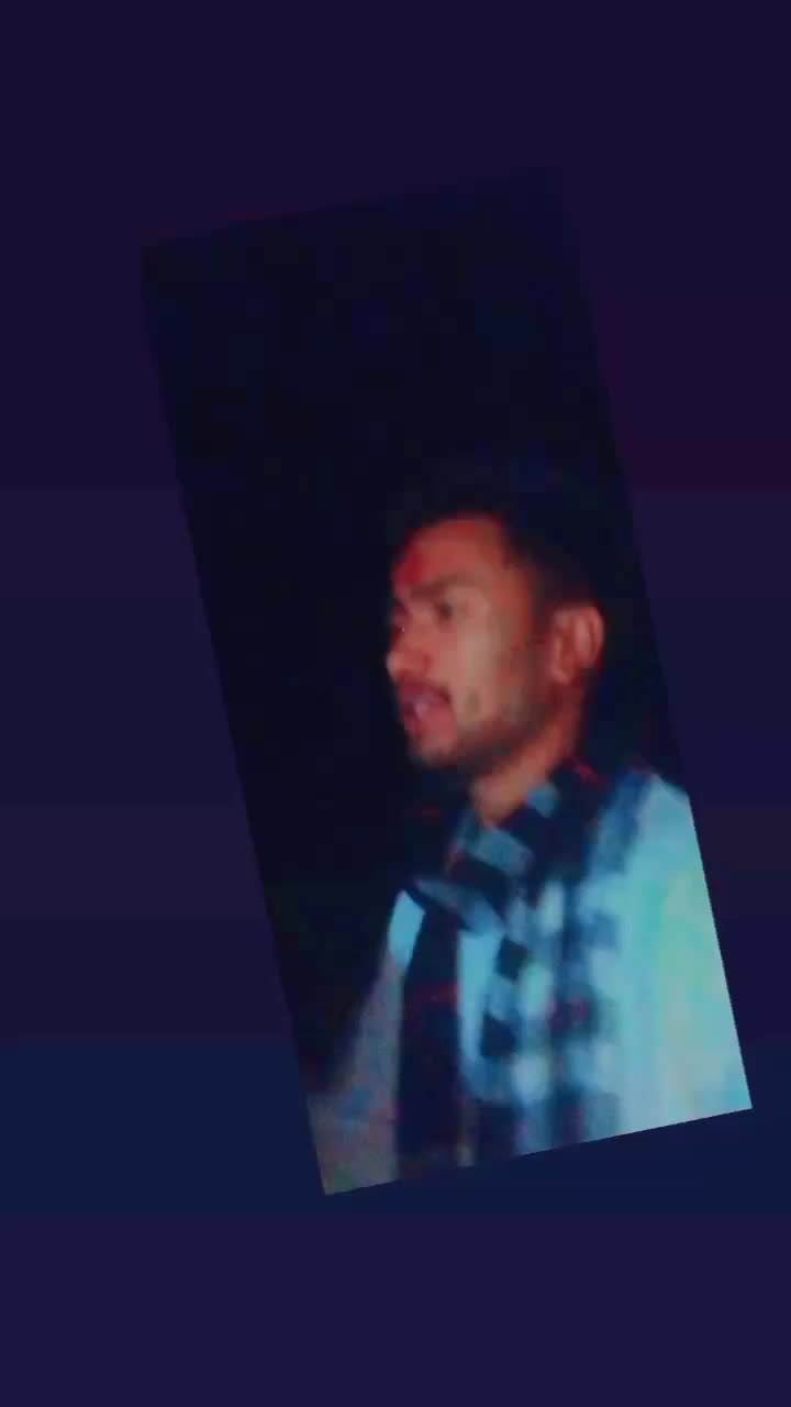 @lahureâ€ïžð¥ð¥