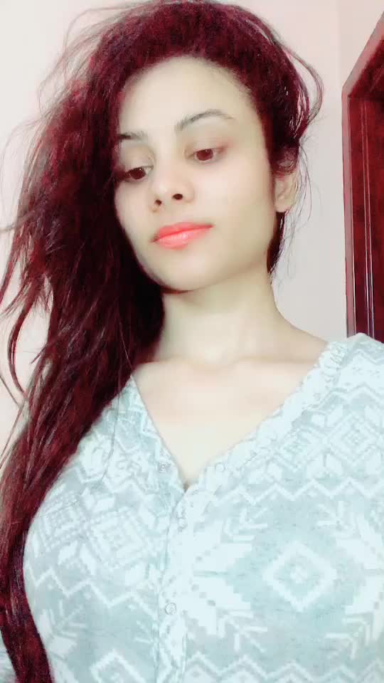 @Myrasinghh