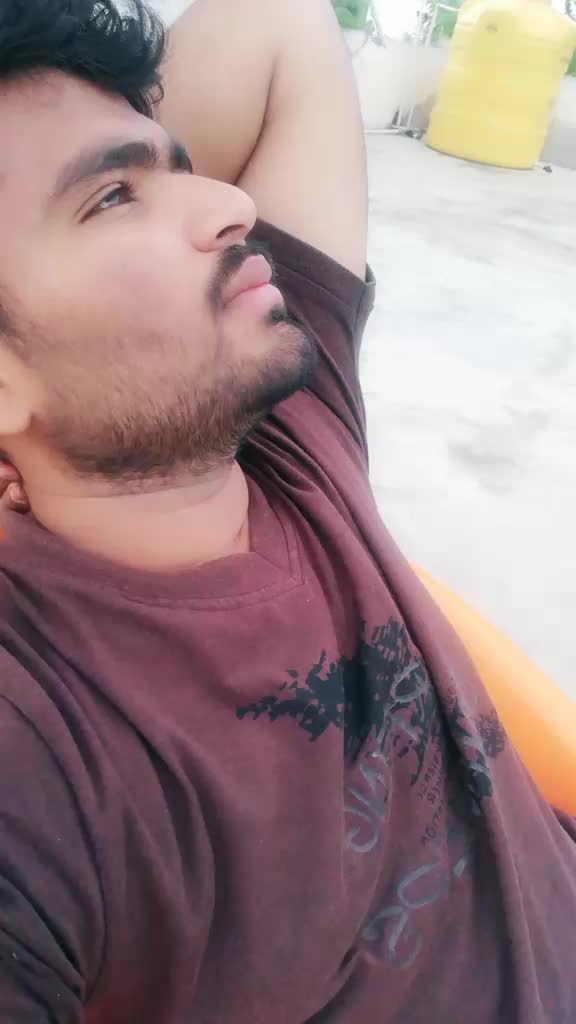 @Bharath goud