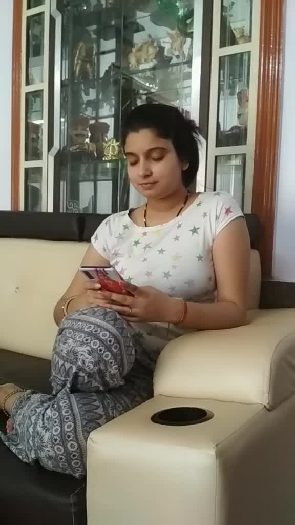 @user026224