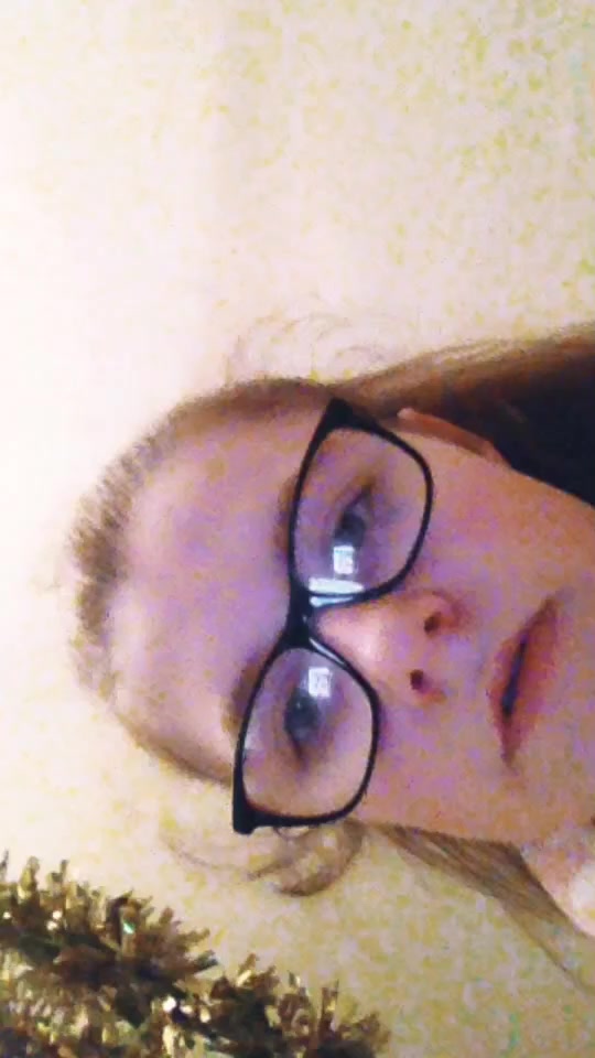 @❤️ChloeArnett❤️
