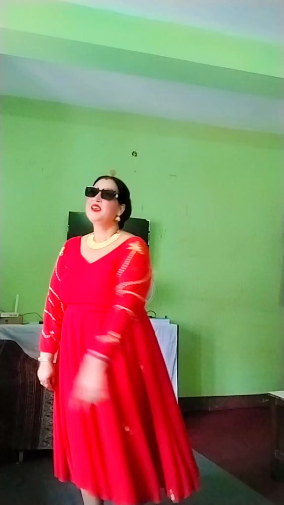 @Yashoda sapkota♥️🥀♥️