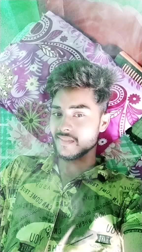 @BANGALI BOYRAHUL