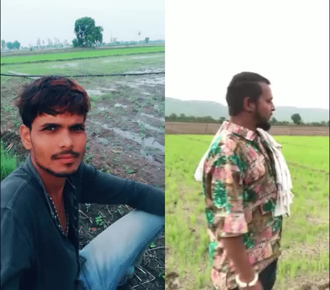 @ankit-singh-thakur