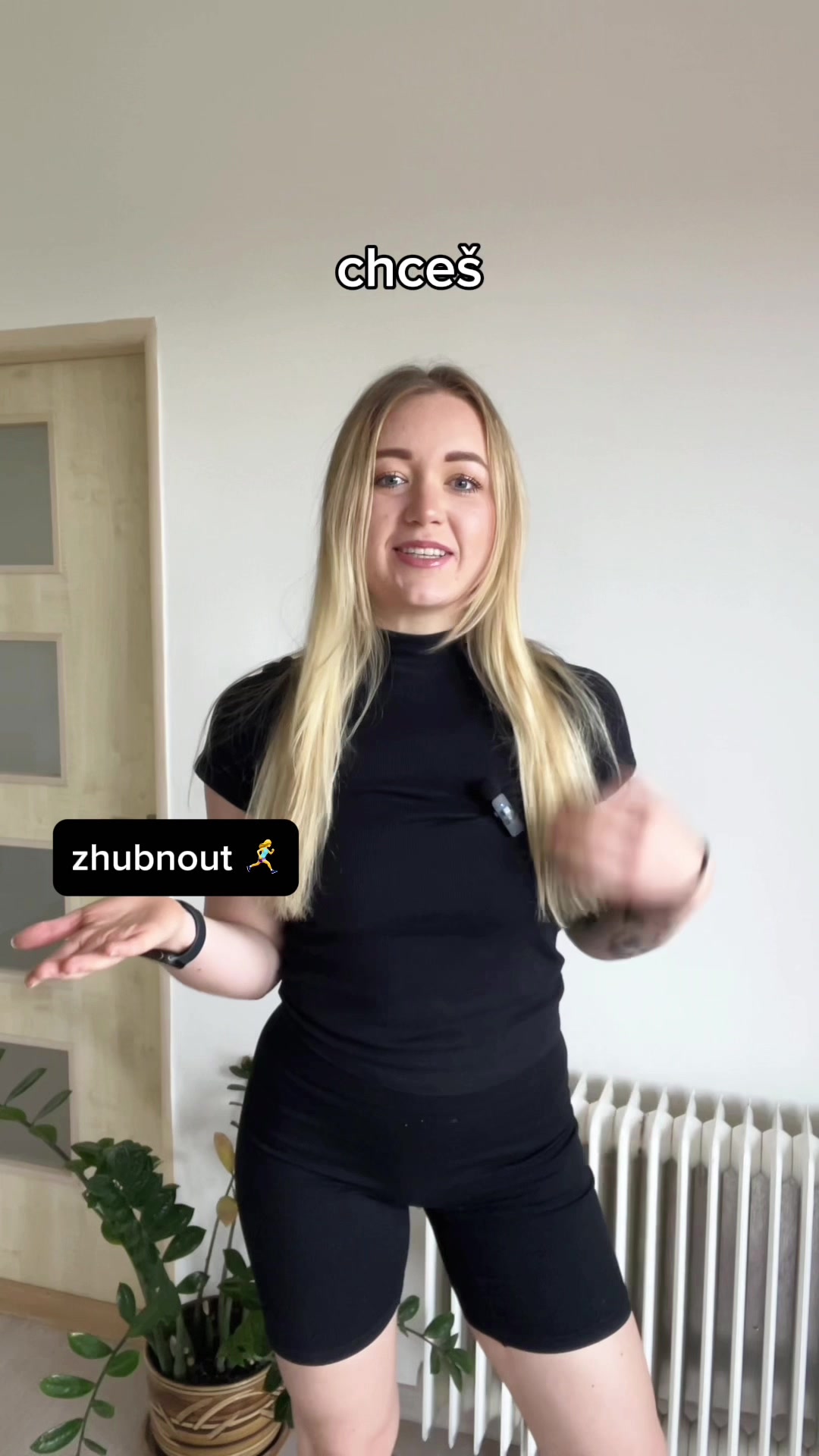@kajusbonuss 🧁🥑