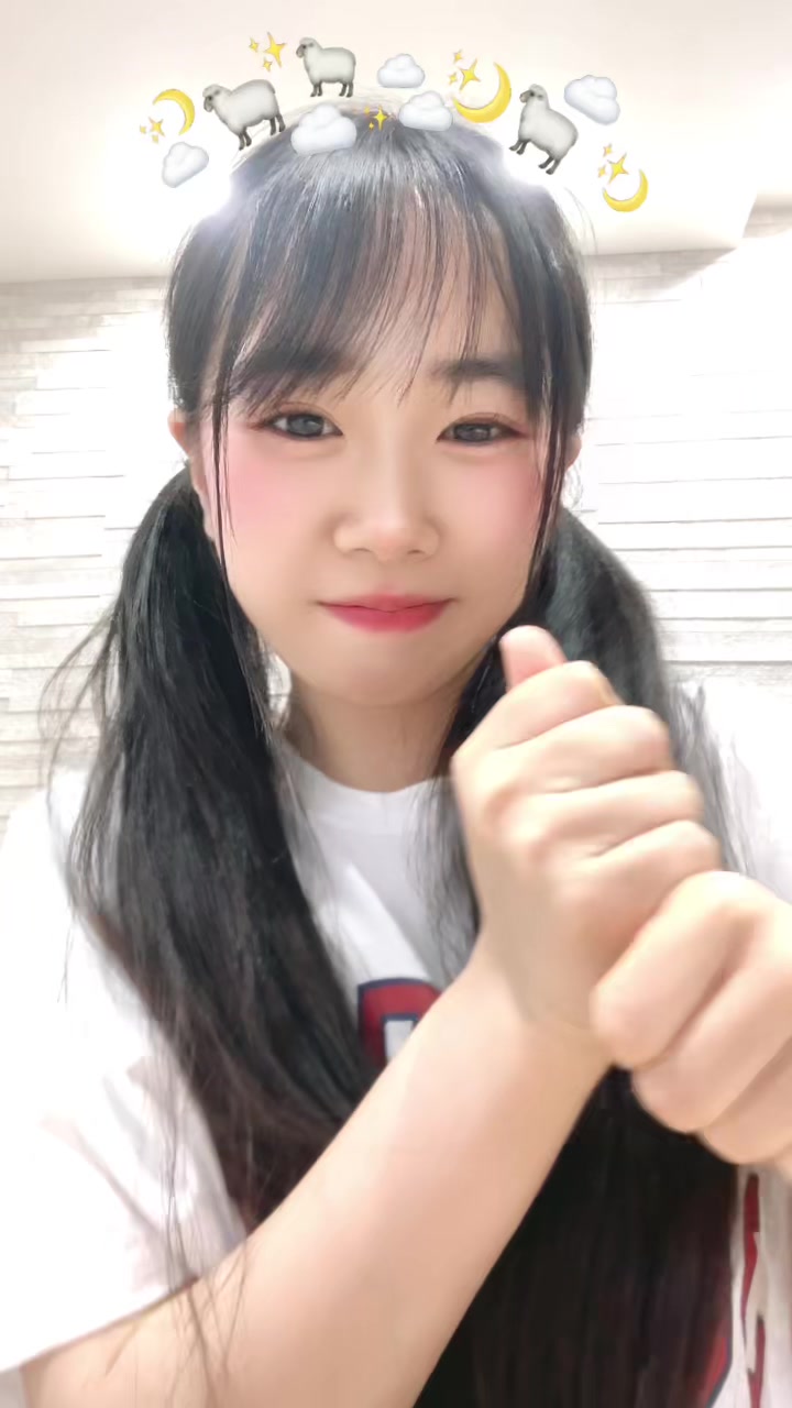 @はれママキッズTV ＆ さあやちゃんねる