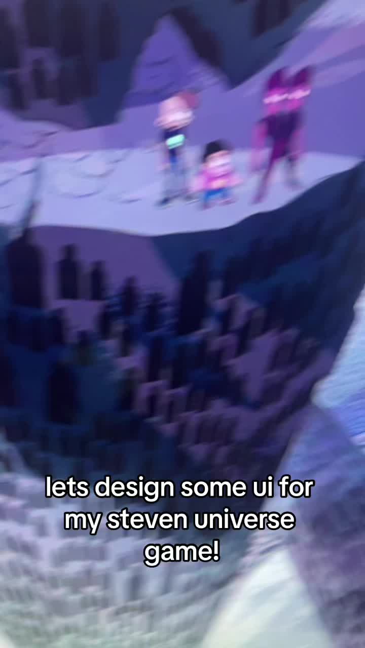 @bean