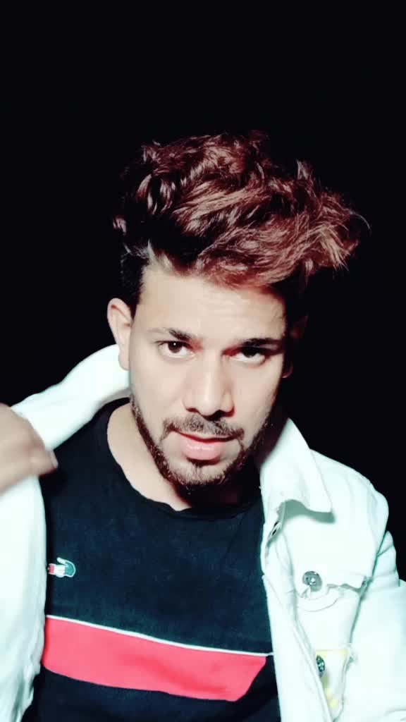 @#Siddiqui 🥰🥰🥰boy