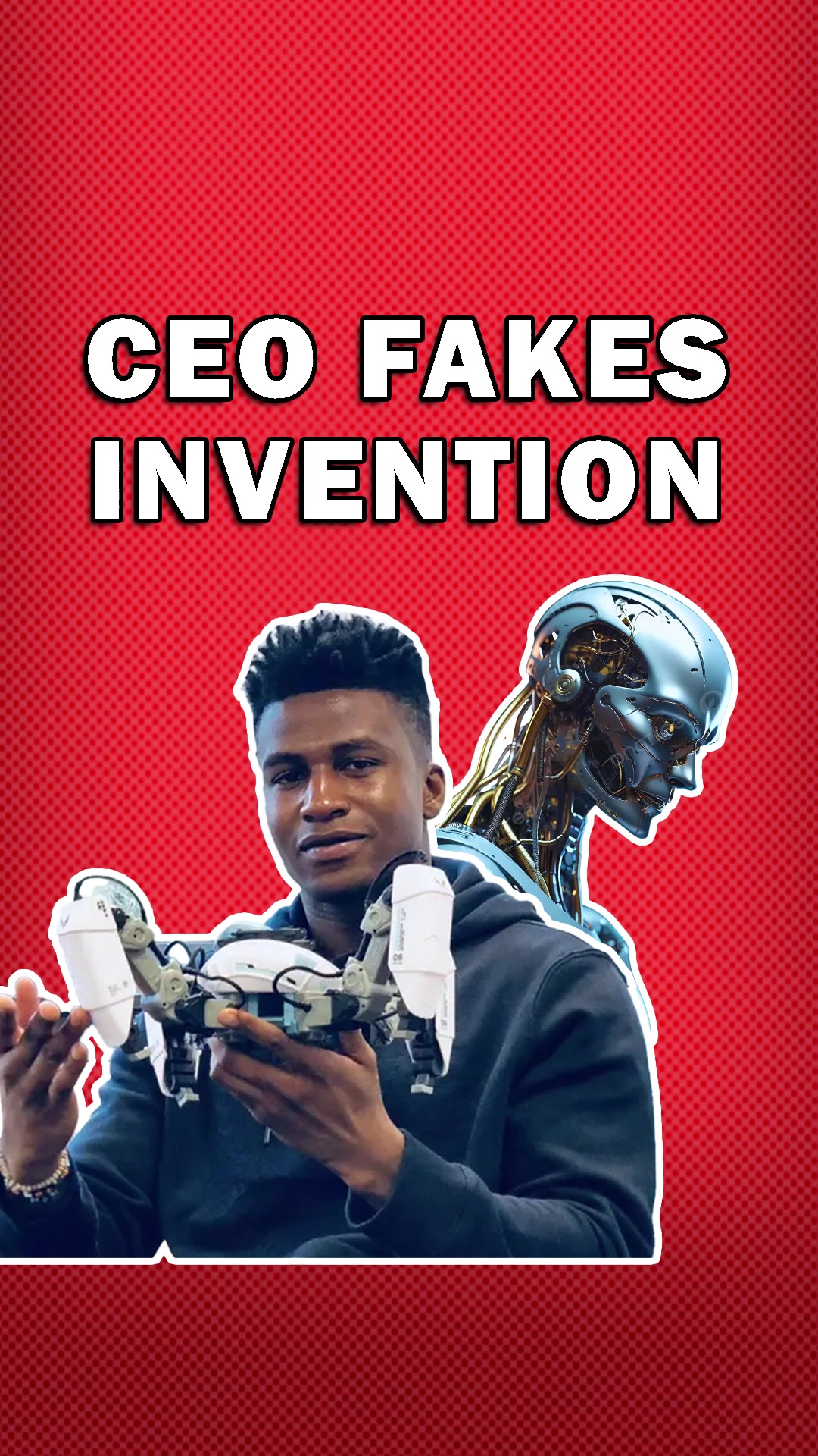 @TalesofSuccess
