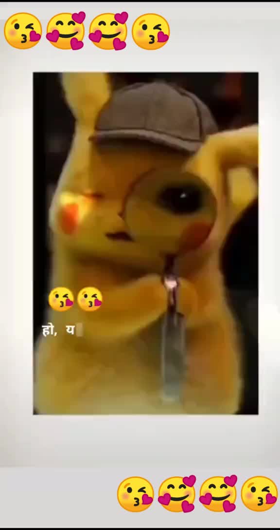 @😘_dipti_mehra_😘