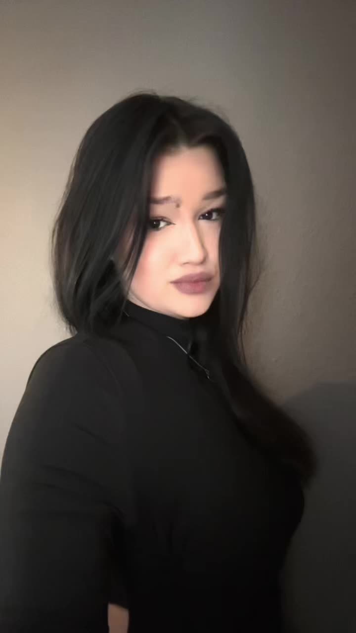 @V.I