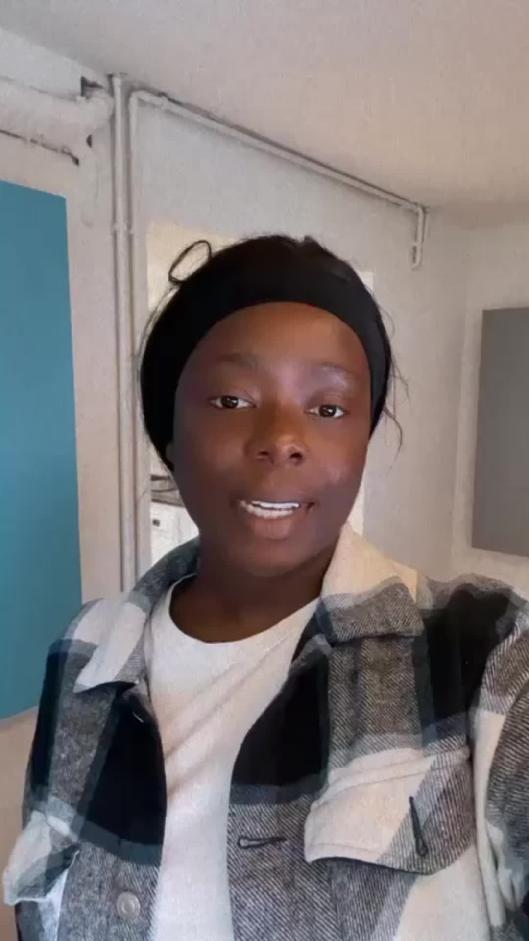 @taxes.property