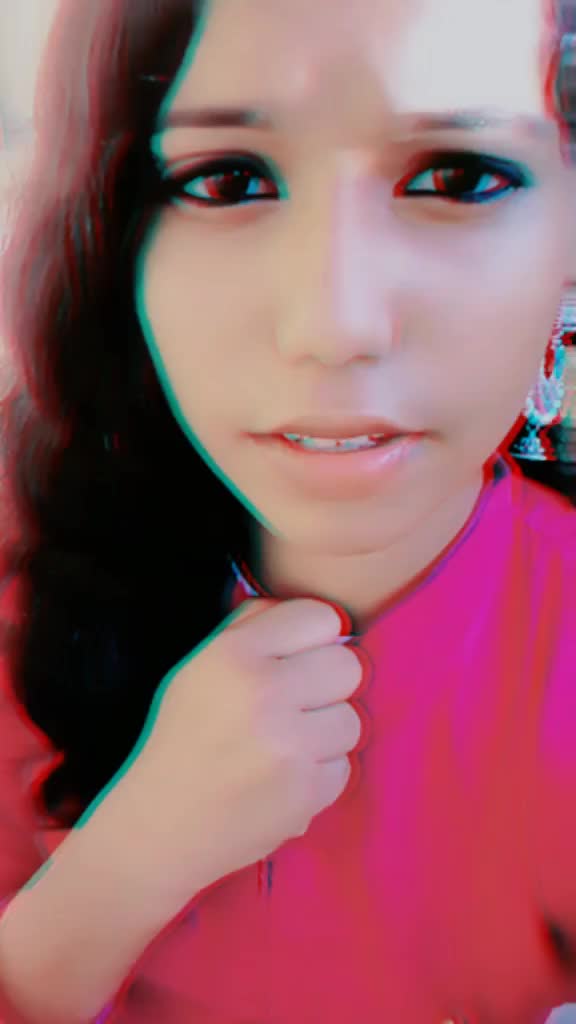 @👅CHENNAI__PONNU🤫