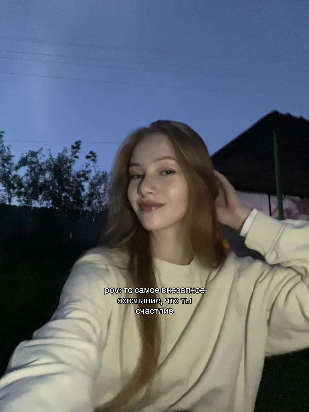 @LITKIS