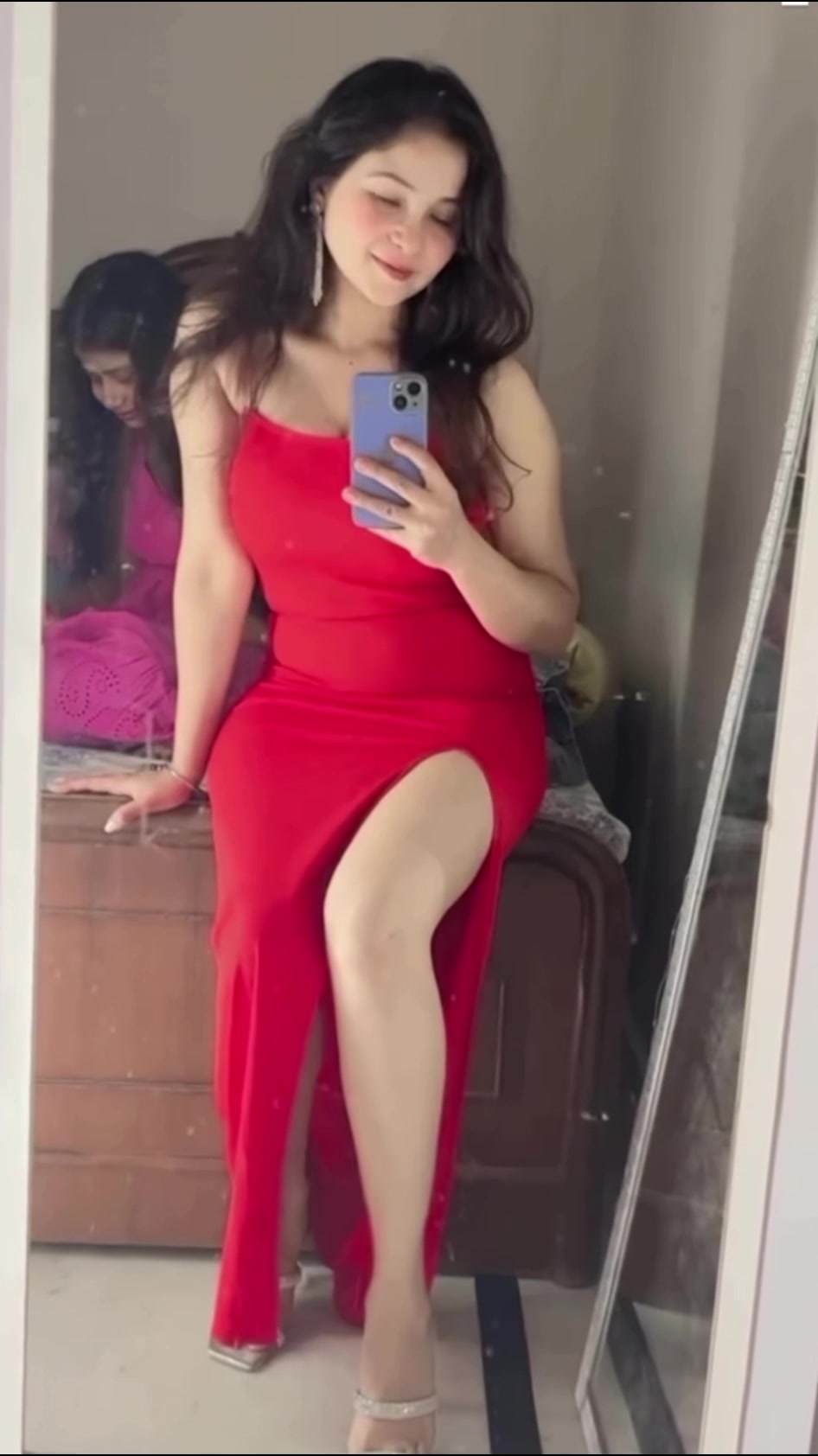 @user31934752401