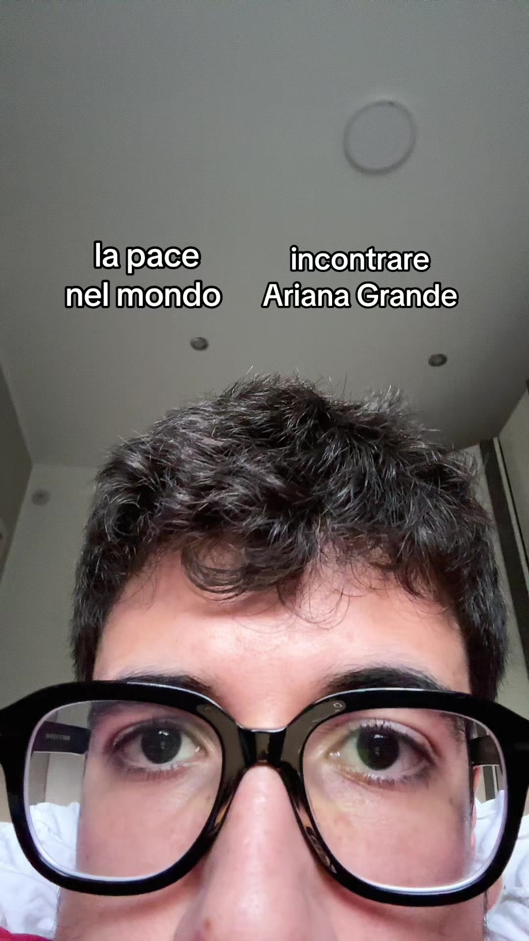 @_mattiabucciarelli
