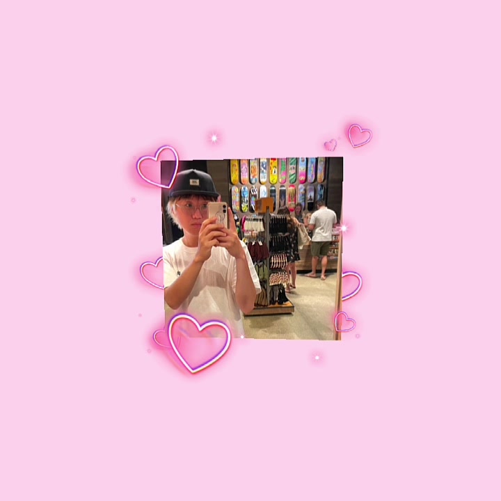 @— aya ⋆ ˚。⋆୨୧˚