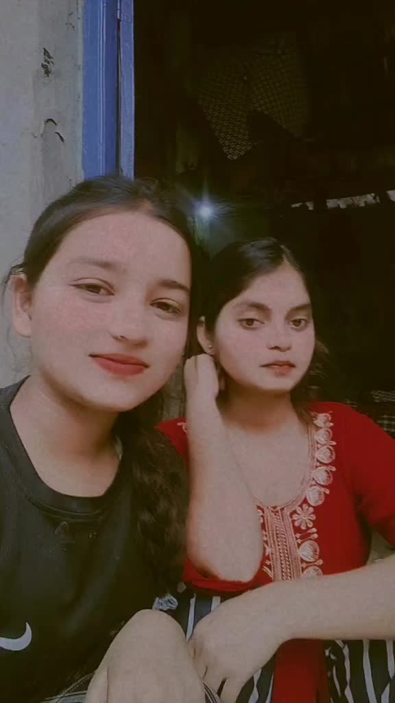 @ardashsharma
