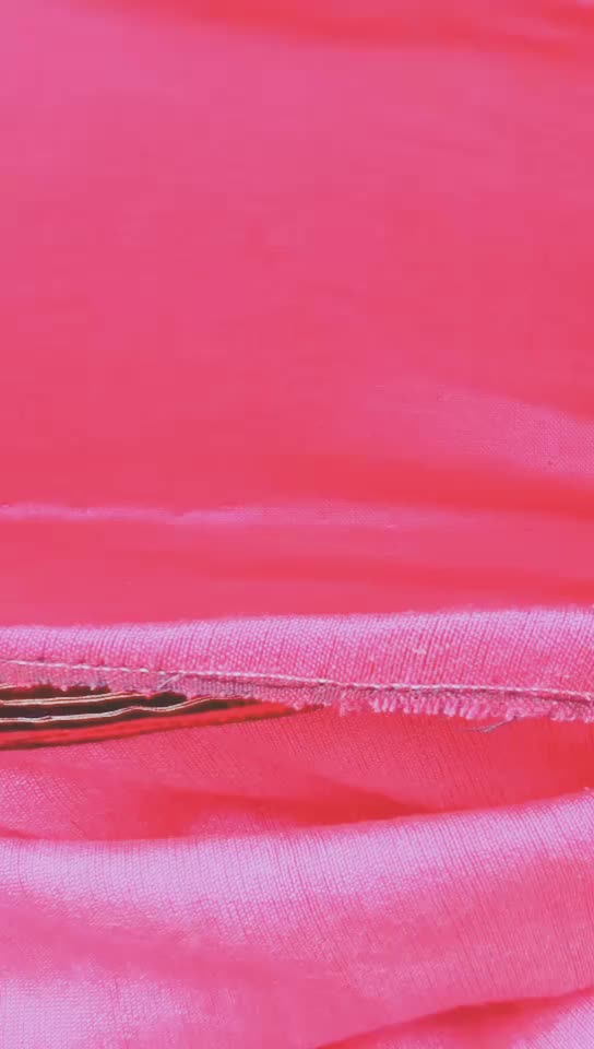 @princy priya bora