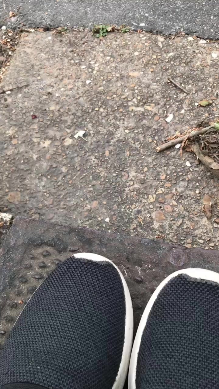 @Ejdgv