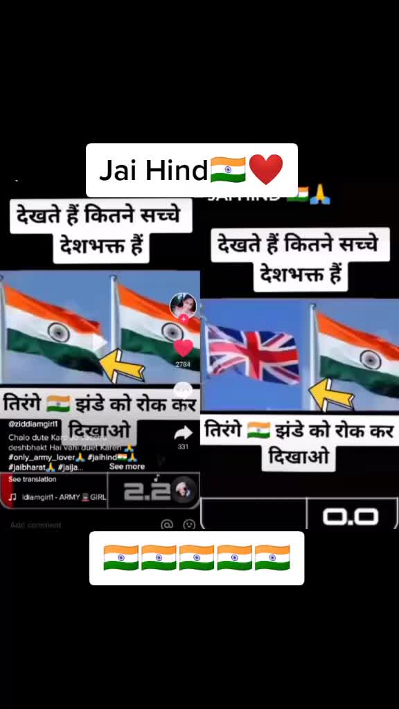 @amit