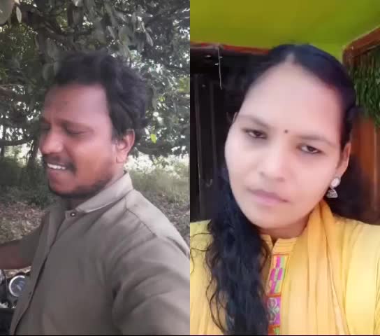 @Parthipan Parthipan