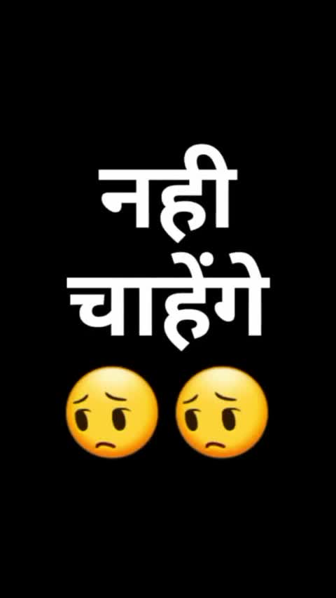 @love you dad Mom ❤️