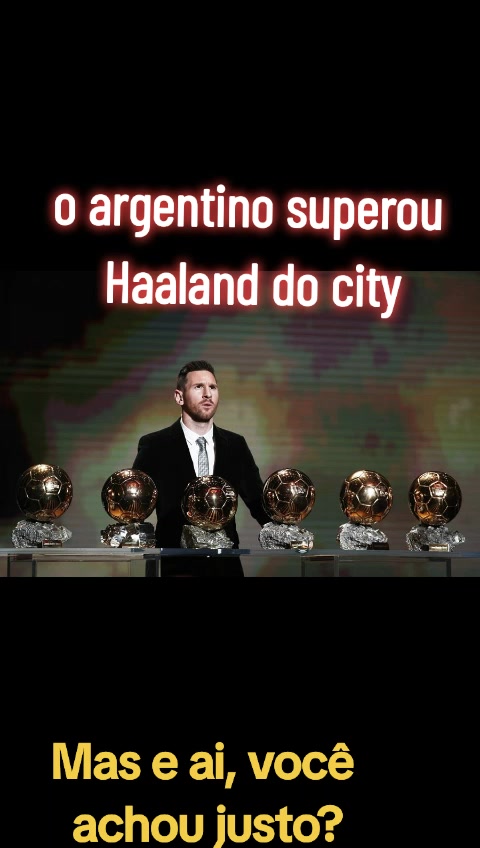 @futebol
