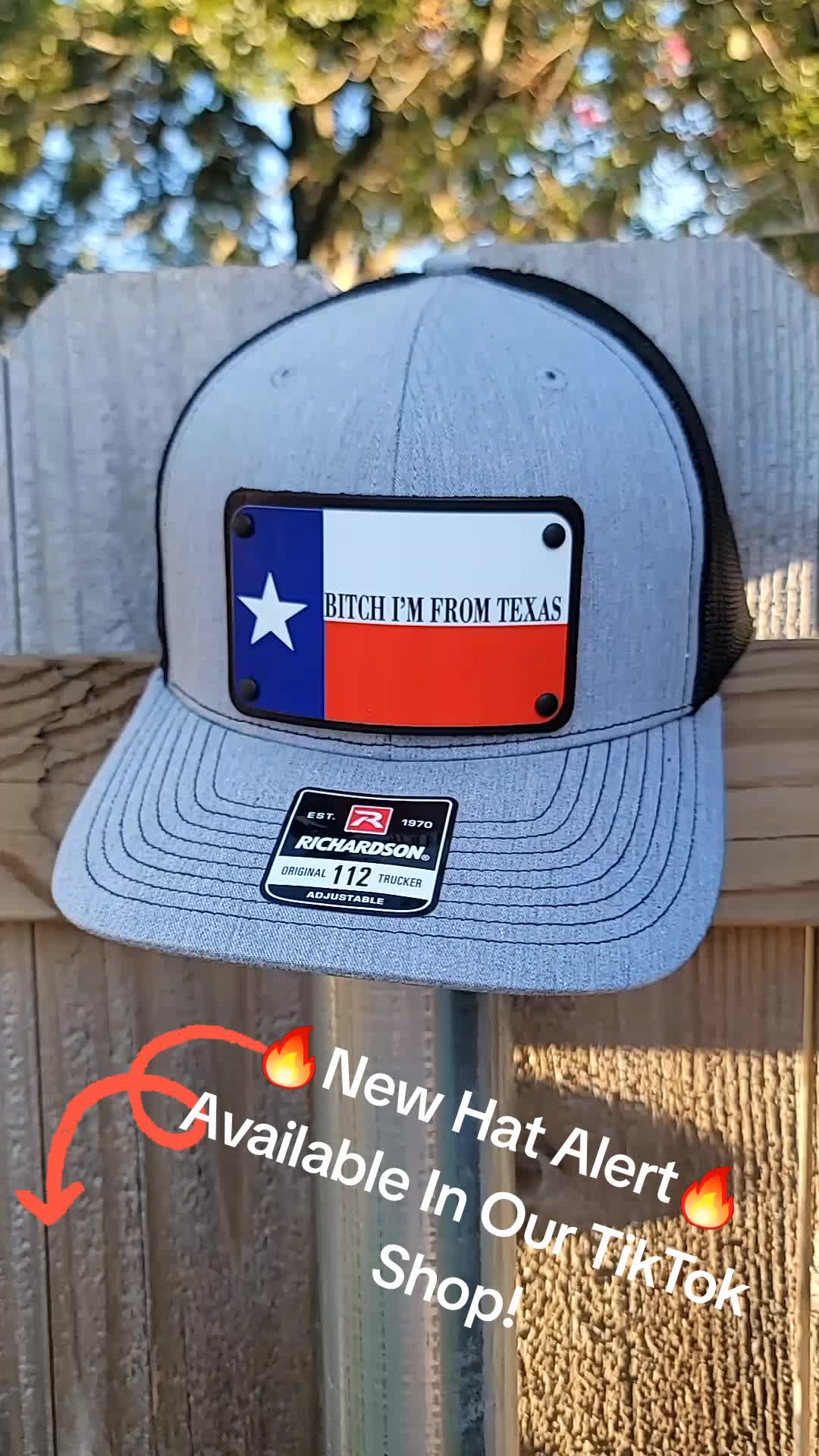 @Lifestyle Lids