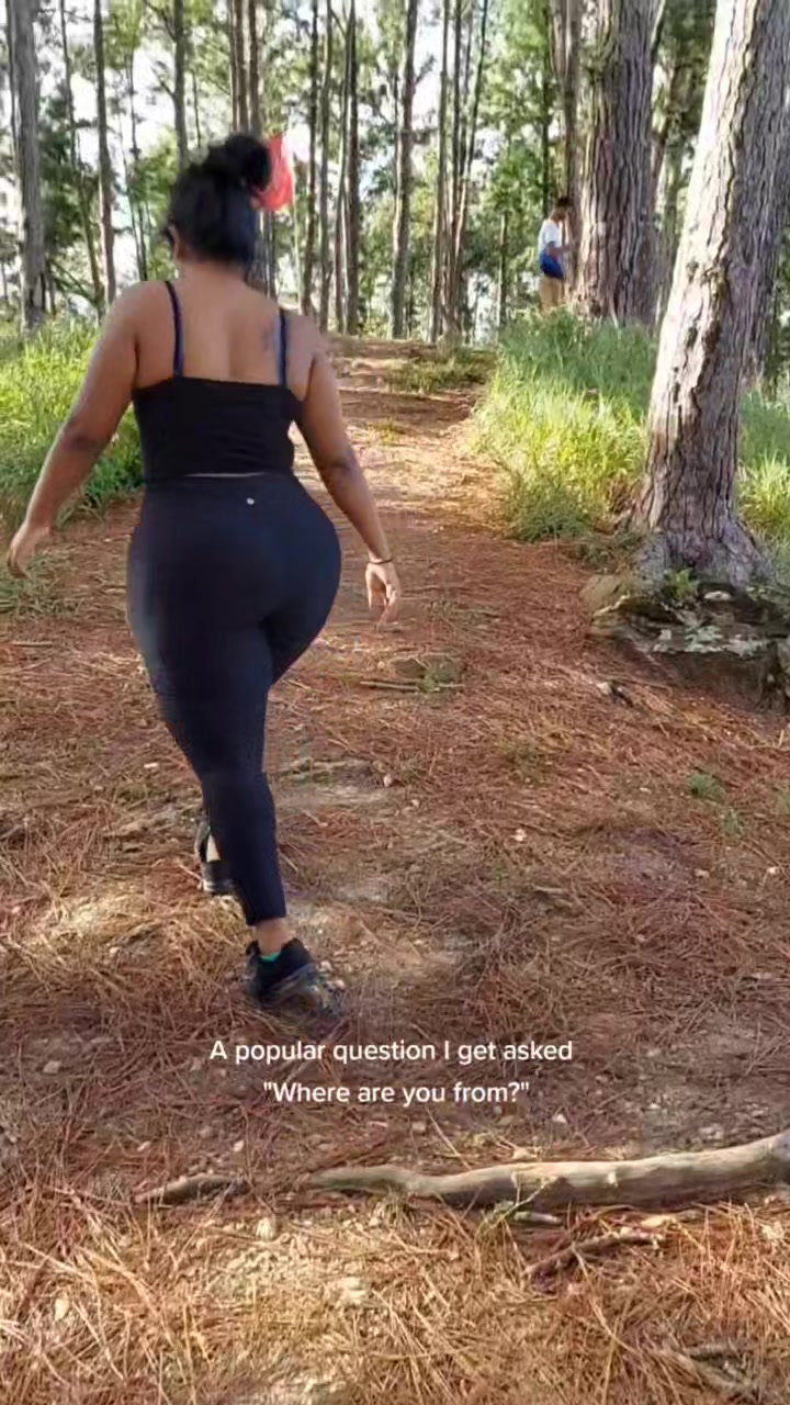 @Hunniiiibeee